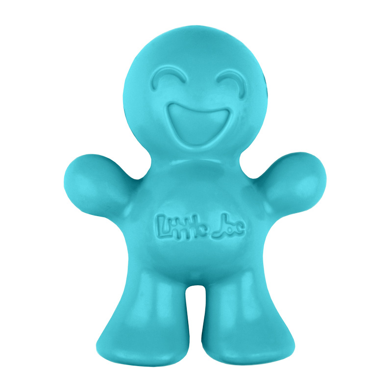 ΑΡΩΜ/ΚΟ ΑΕΡΑΓ. LITTLE JOE NEUTRALISER-LIGHT BLUE - Image 2