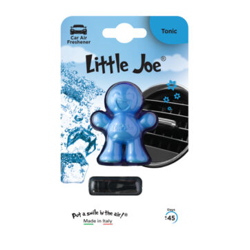 ΑΡΩΜ/ΚΟ ΑΕΡΑΓ. LITTLE JOE TONIC-BLUE