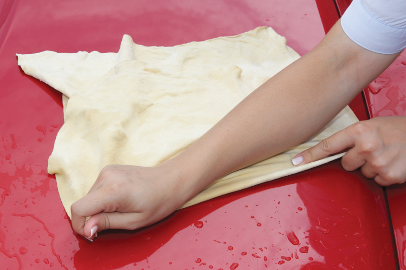 ΓΝΗΣΙΟ ΔΕΡΜΑ KANONIKO - Image 2