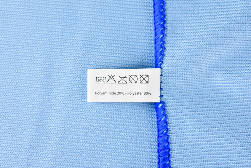 MICROFIBER ΓΙΑ ΤΖΑΜΙΑ 40Χ30 - Image 4