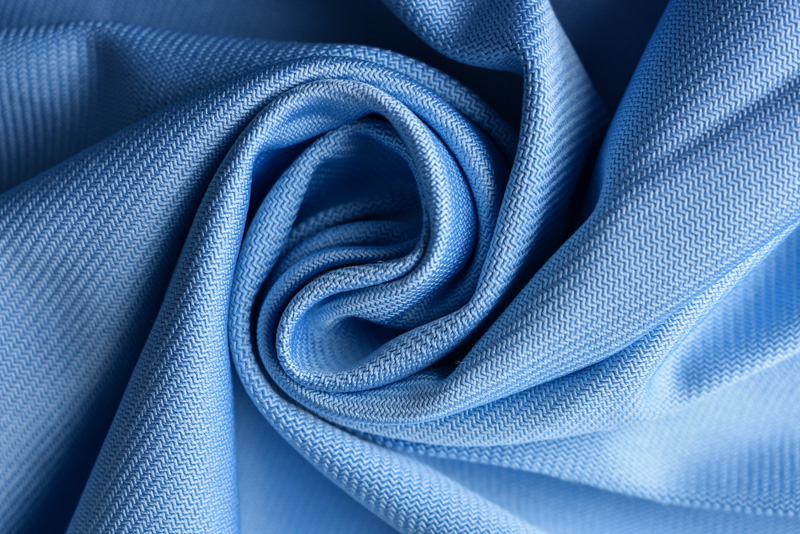 MICROFIBER ΤΖΑΜΙΑ 40X60 15TMX 300GSM - Image 4