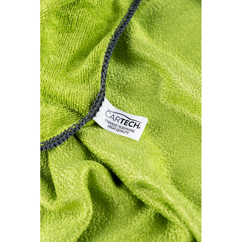 MICROFIBER PREMIUM PLUS 40x60 15ΤΜΧ BAG - Image 4