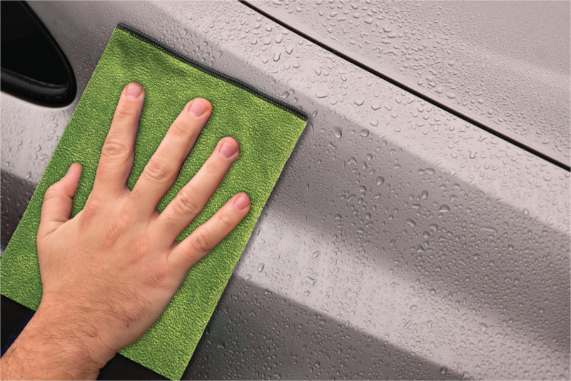 MICROFIBER PREMIUM PLUS 40x60 15ΤΜΧ BAG - Image 5