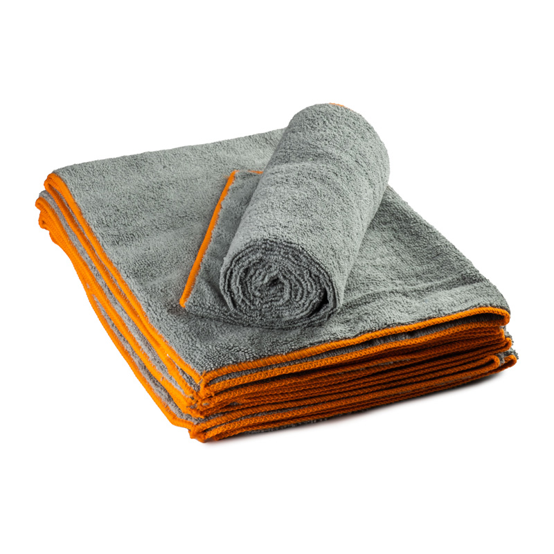 MICROFIBER MEGA STRONG 40x60 15ΤΜΧ BAG - Image 2