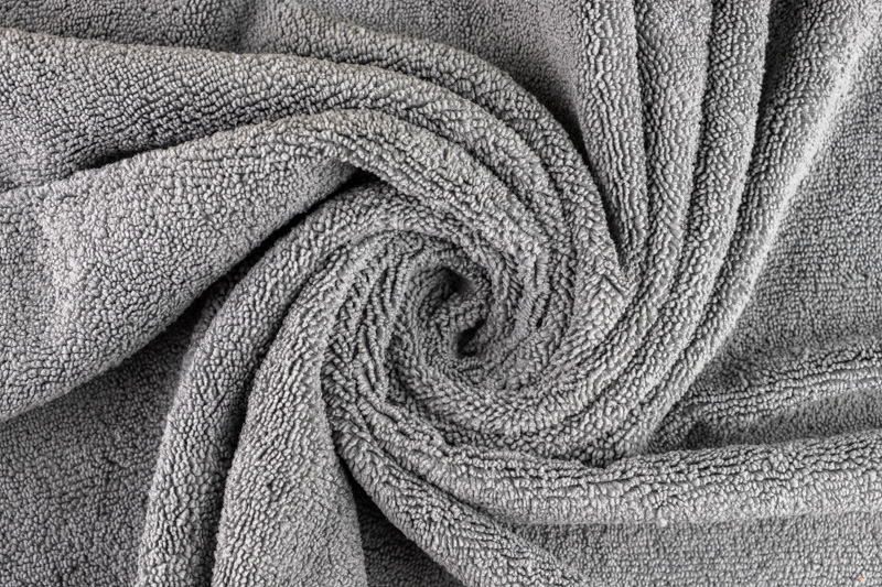 MICROFIBER MEGA STRONG 40x60 15ΤΜΧ BAG - Image 3