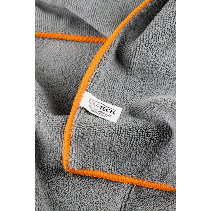 MICROFIBER MEGA STRONG 40x60 15ΤΜΧ BAG - Image 4