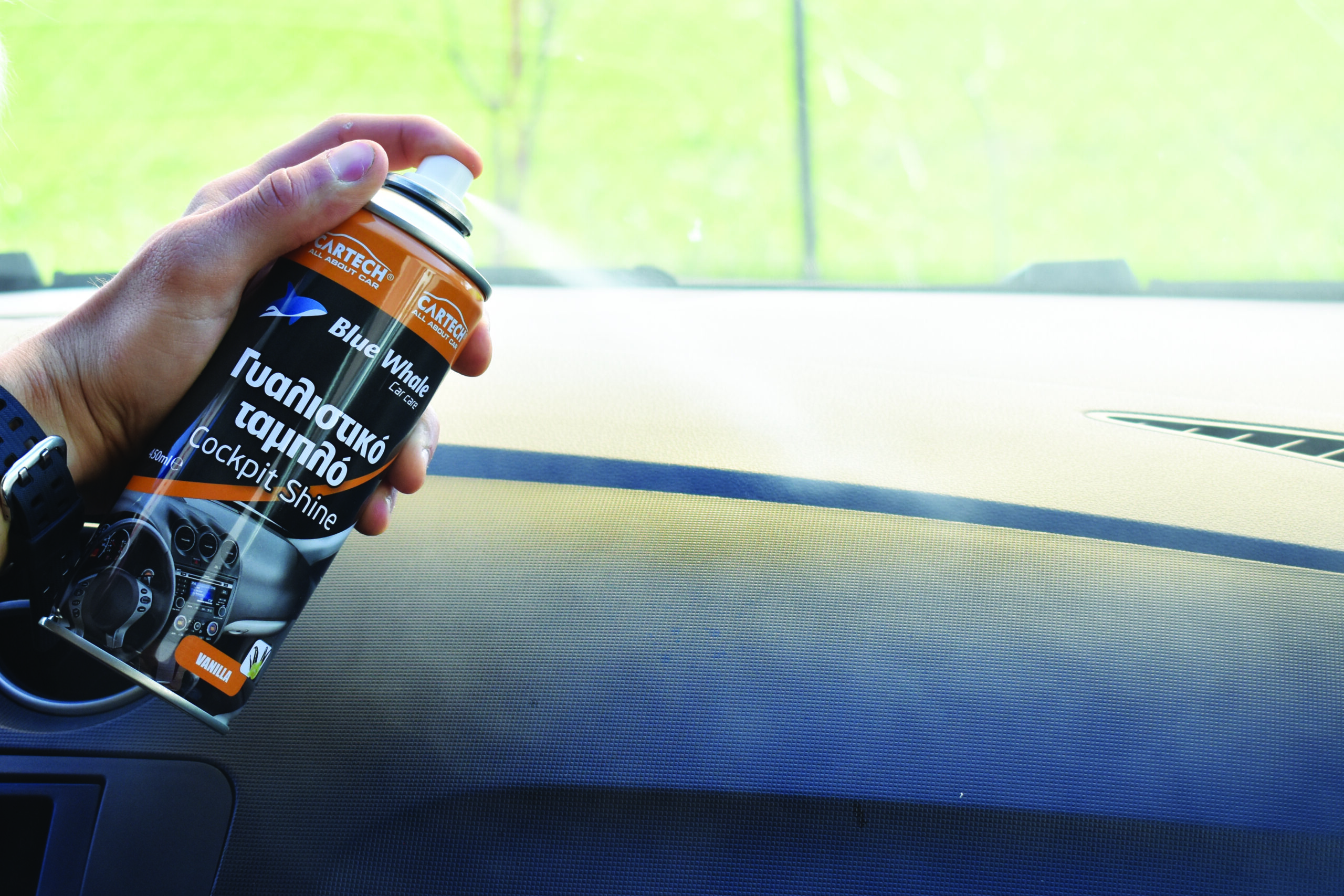 ΓΥΑΛΙΣΤΙΚΟ ΤΑΜΠΛΟ BLUE WHALE ΦΡΑΟΥΛΑ 650ml - Image 6