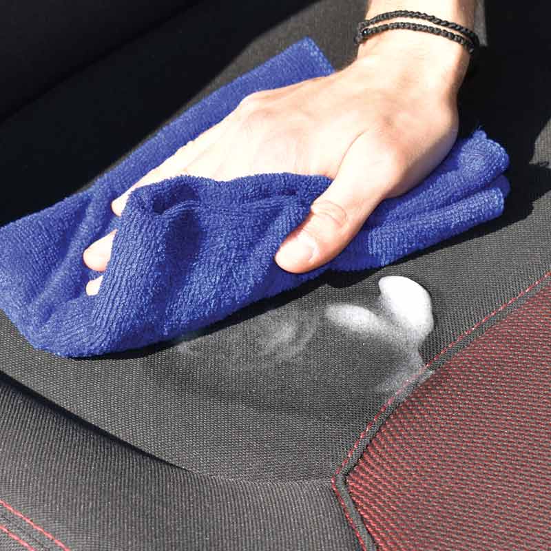 ΑΦΡΟΣ ΚΑΘΑΡΙΣΜΑΤΟΣ ΤΑΠΕΤΣΑΡΙΑΣ ΒLUE WHALE 650ML - Image 6