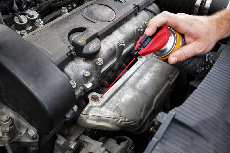 ΑΝΤΙΣΚΩΡΙΑΚΟ - ΛΙΠΑΝΤΙΚΟ 450ml BLUE WHALE - Image 2