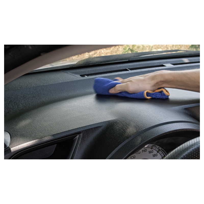 ΠΡΟΣΤΑΤΕΥΤΙΚΟ ΚΑΙ ΕΠΑΝΑΦΟΡΑ 3D ΓΙΑ ΔΕΡΜΑΤΑ-ΠΛΑΣΤΙΚΑ-ΛΑΣΤΙΧΑ 236ML BLUE WHALE - Image 3