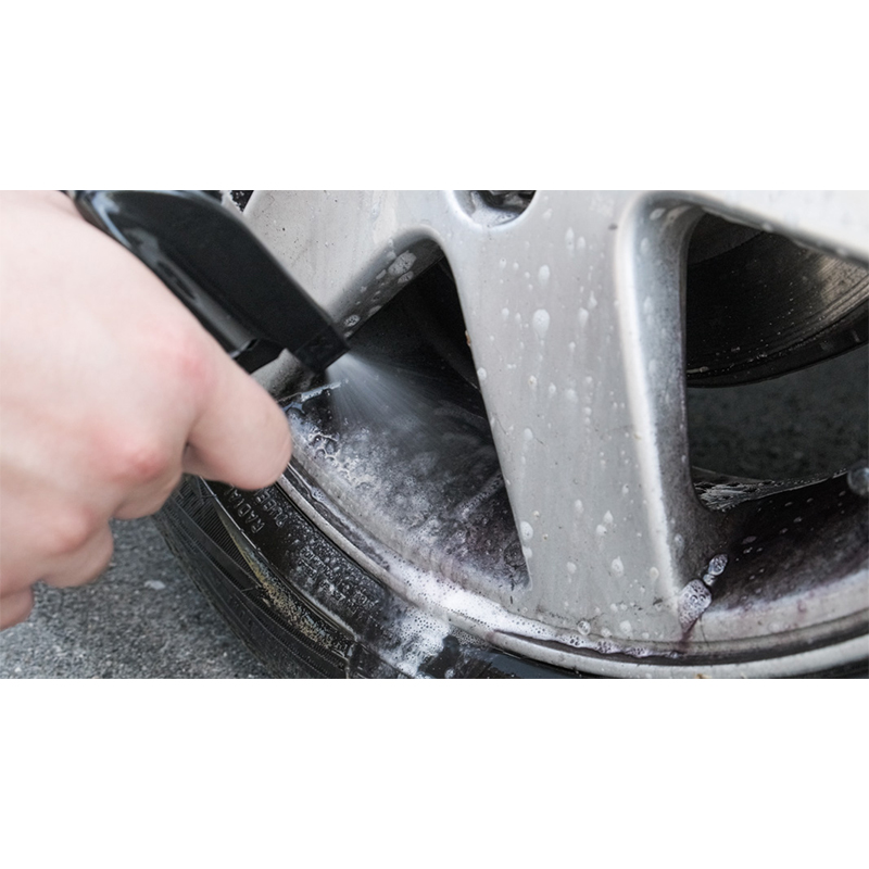 ΚΑΘΑΡΙΣΤΙΚΟ ΖΑΝΤΩΝ 473ML BLUE WHALE - Image 3