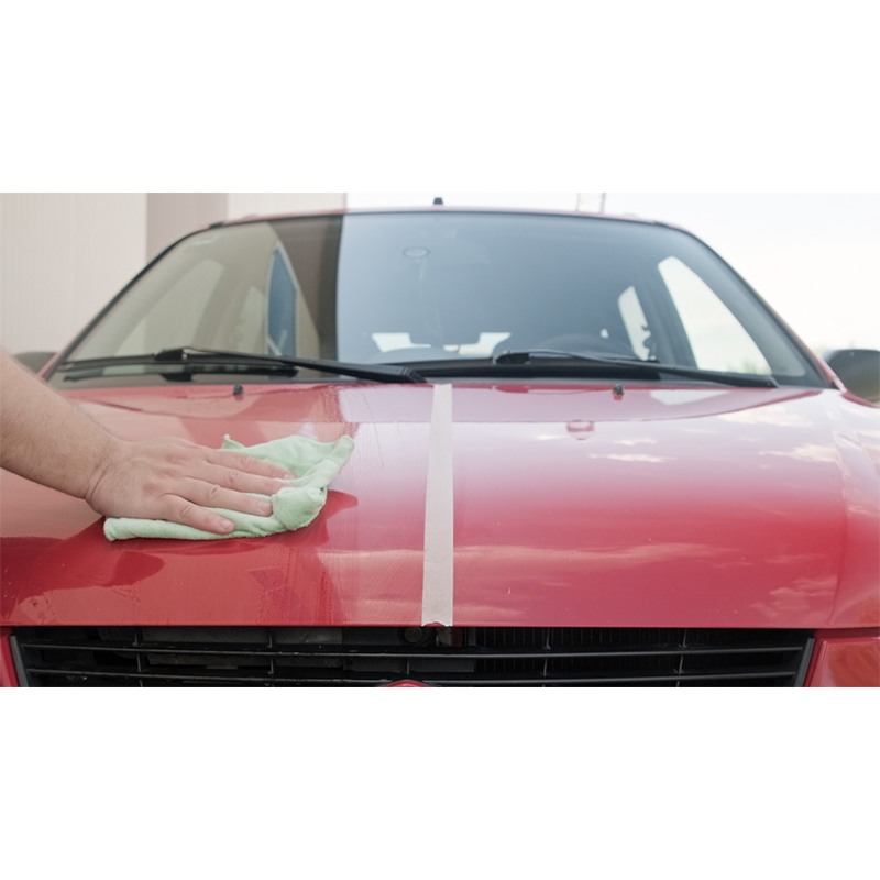 ΚΕΡΑΜΙΚΗ ΠΡΟΣΤΑΣΙΑ ΝΑΝΟΤΕΧΝΟΛΟΓΙΑΣ 473ML BLUE WHALE - Image 3