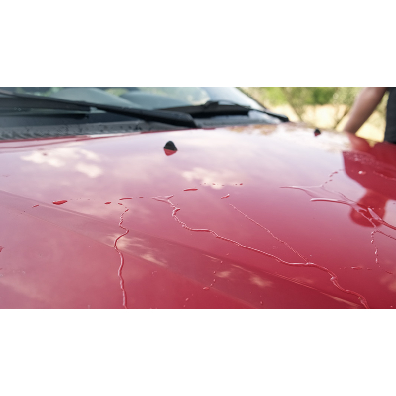 ΚΕΡΑΜΙΚΗ ΠΡΟΣΤΑΣΙΑ ΝΑΝΟΤΕΧΝΟΛΟΓΙΑΣ 473ML BLUE WHALE - Image 4