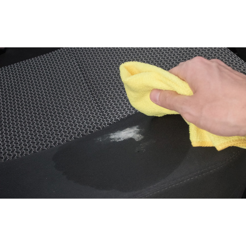 ΚΑΘΑΡΙΣΤΙΚΟΣ ΑΦΡΟΣ ΔΕΡΜΑΤΩΝ - ΠΛΑΣΤΙΚΩΝ BLUE WHALE 236ML - Image 3