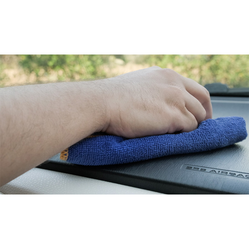 ΚΑΘΑΡΙΣΤΙΚΟΣ ΑΦΡΟΣ ΔΕΡΜΑΤΩΝ - ΠΛΑΣΤΙΚΩΝ BLUE WHALE 236ML - Image 5