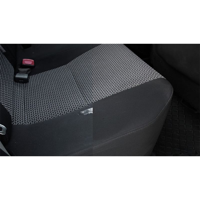 ΚΑΘΑΡΙΣΤΙΚΟΣ ΑΦΡΟΣ ΔΕΡΜΑΤΩΝ - ΠΛΑΣΤΙΚΩΝ BLUE WHALE 236ML - Image 6