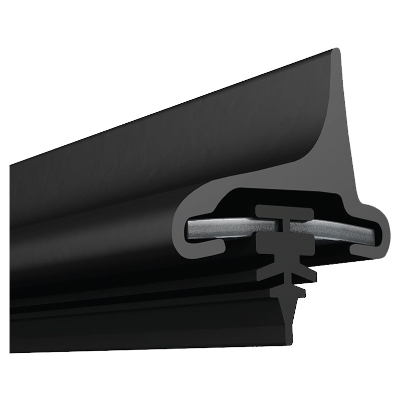 ΥΑΛ/ΡΑΣ ΖΜΑΧ 16+ PASSPARTOUT 45CM - Image 4