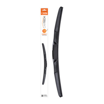 ΥΒΡΙΔΙΚΟΣ ΥΑΛΟΚΑΘΑΡΙΣΤΗΡΑΣ T 24''/60CM