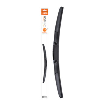 ΥΒΡΙΔΙΚΟΣ ΥΑΛΟΚΑΘΑΡΙΣΤΗΡΑΣ T 28''/70CM