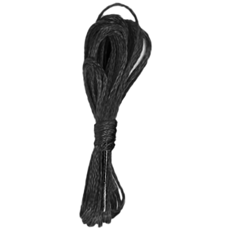 ΡΑΦΤΟ ΚΑΛΛΥΜΑ ΤΙΜΟΝΙΟΥ MICROFIBER LEATHER 10,5EK ΜΑΥΡΟ-ΜΠΛΕ-ΚΟΚΚΙΝΟ SM - Image 5