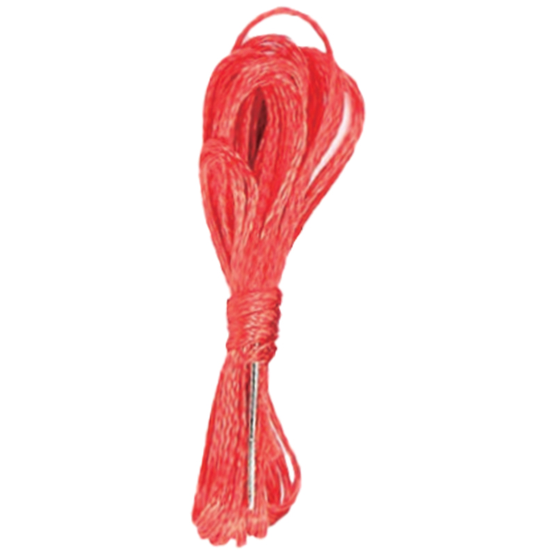 ΡΑΦΤΟ ΚΑΛΛΥΜΑ ΤΙΜΟΝΙΟΥ MICROFIBER LEATHER 10,5EK ΜΑΥΡΟ-ΜΠΛΕ-ΚΟΚΚΙΝΟ SM - Image 7