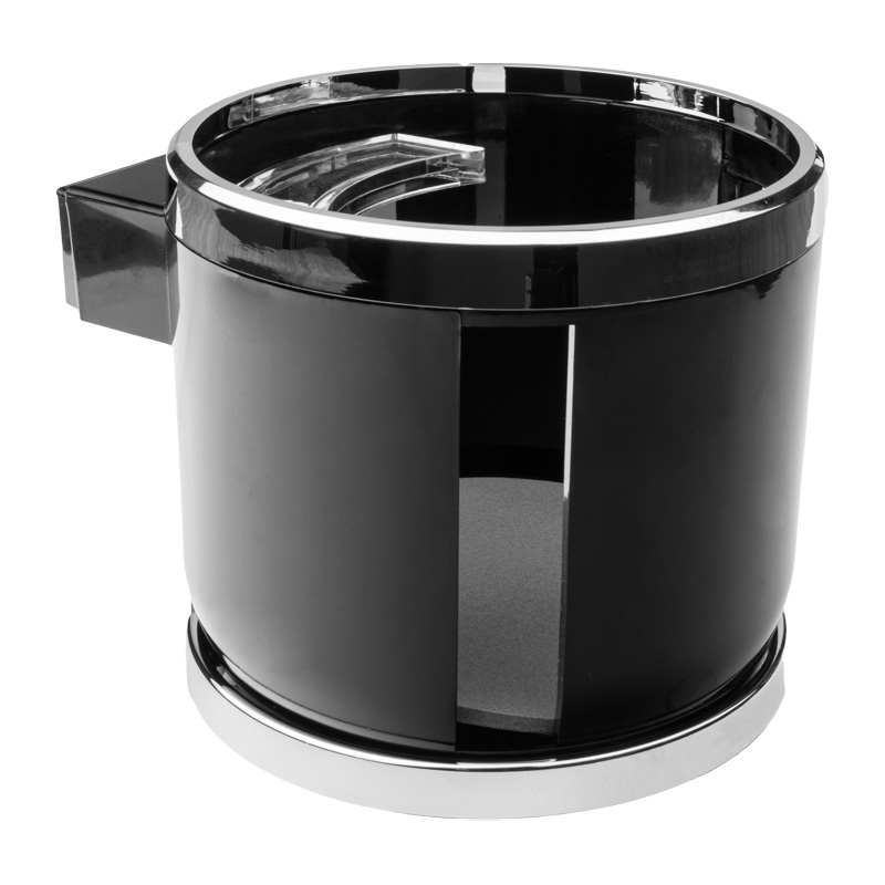 ΠΟΤΗΡΟΘΗΚΗ ΑΕΡΑΓΩΓΟΥ NEA - Image 2