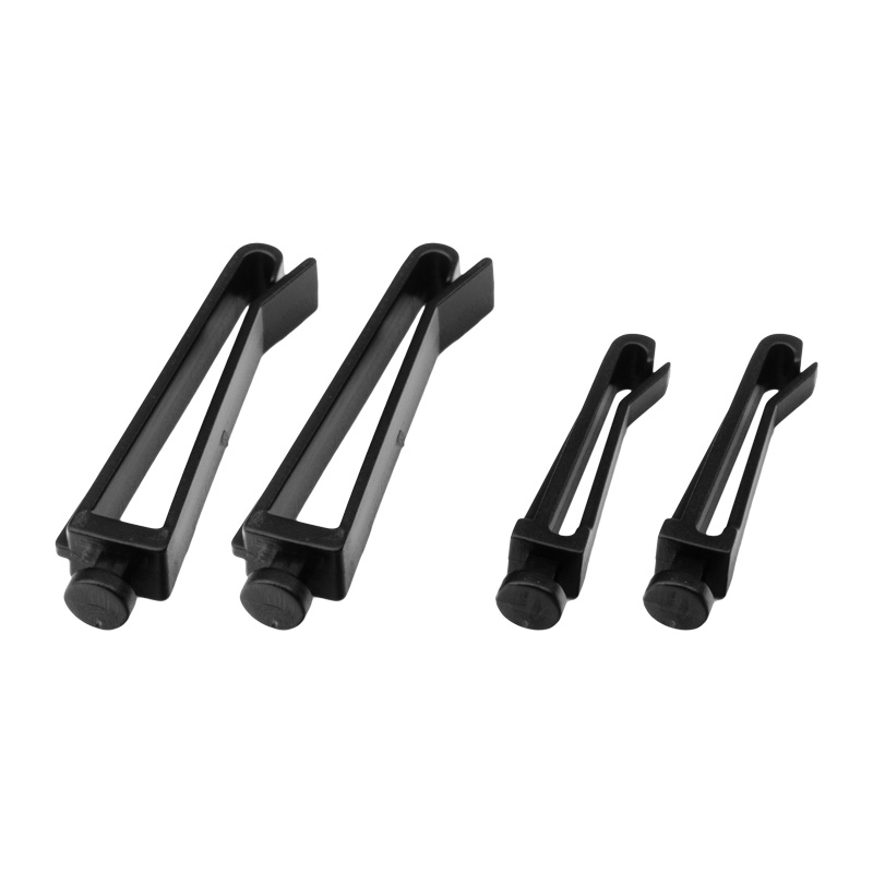 ΠΟΤΗΡΟΘΗΚΗ ΑΕΡΑΓΩΓΟΥ NEA - Image 3