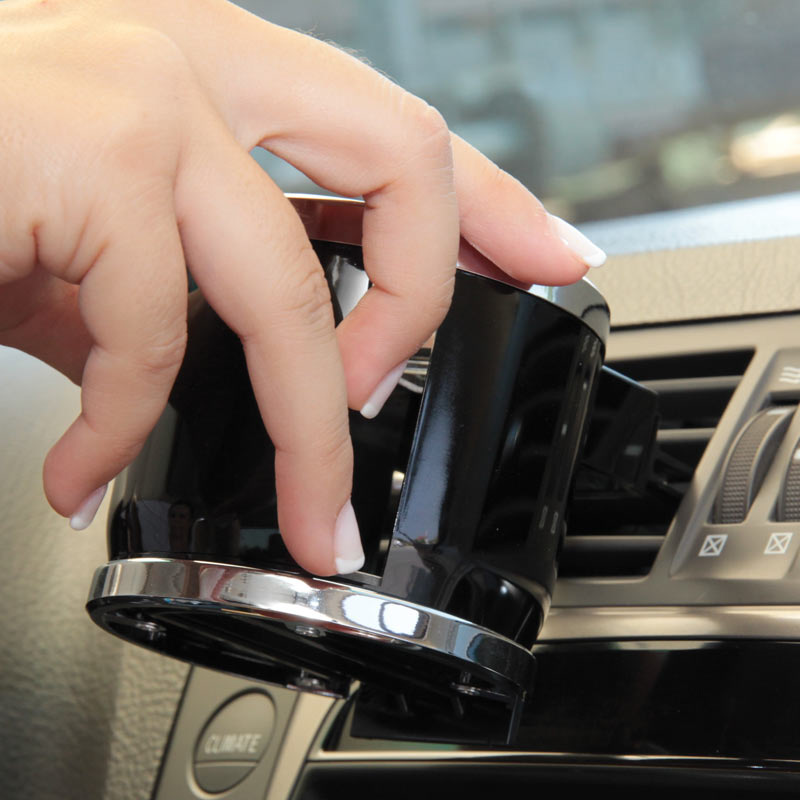 ΠΟΤΗΡΟΘΗΚΗ ΑΕΡΑΓΩΓΟΥ NEA - Image 5