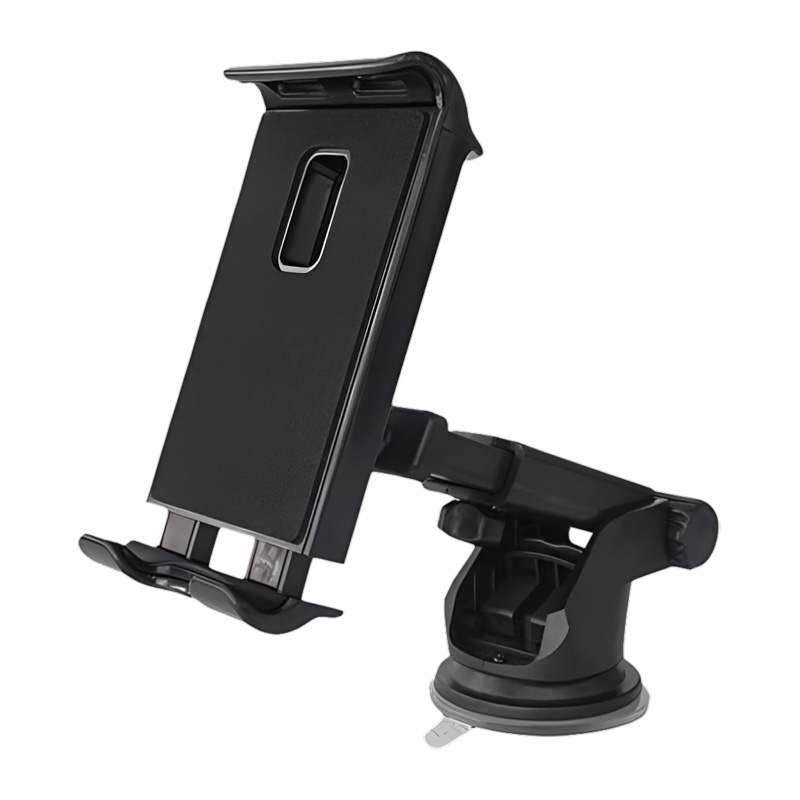 ΒΑΣΗ ΤΗΛΕΦΩΝΟΥ ΚΑΙ TABLET STRONG ARM ΓΙΑ ΤΖΑΜΙ-ΤΑΜΠΛΟ - Image 2