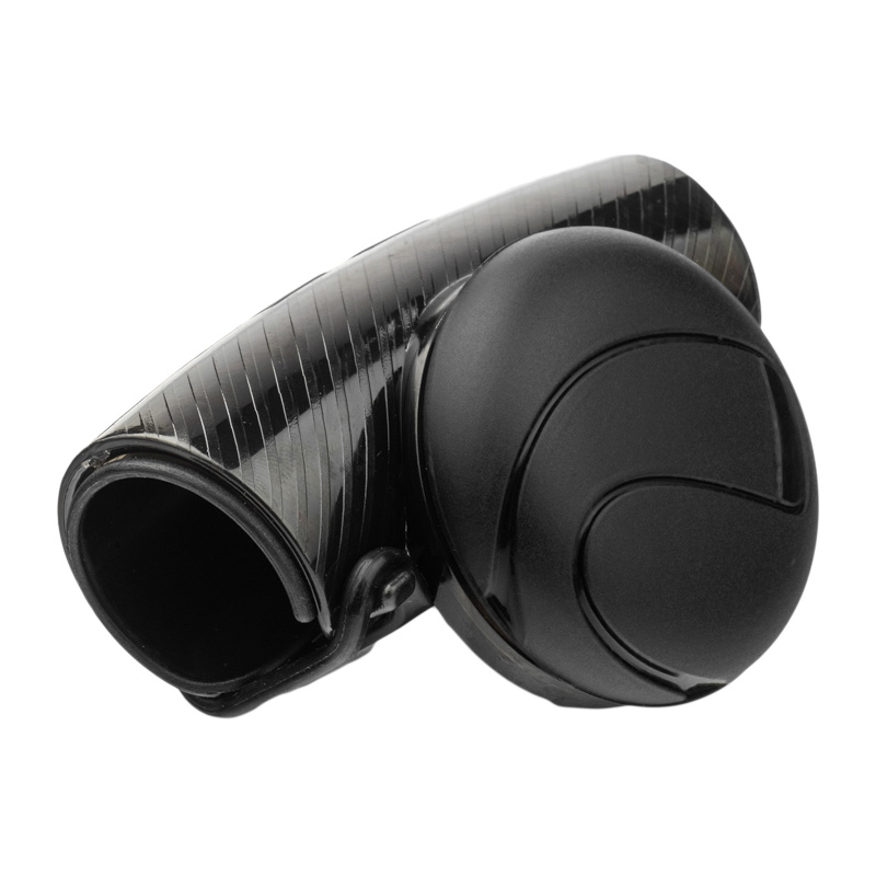 ΛΑΒΗ ΤΙΜΟΝΙΟΥ ΜΕ ΒΑΣΗ ELEGANT PLUS ΜΑΥΡΟ - Image 2