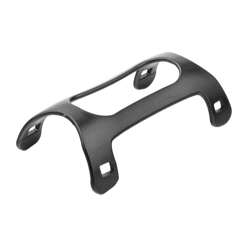 ΛΑΒΗ ΤΙΜΟΝΙΟΥ ΜΕ ΒΑΣΗ ELEGANT PLUS ΜΑΥΡΟ - Image 3