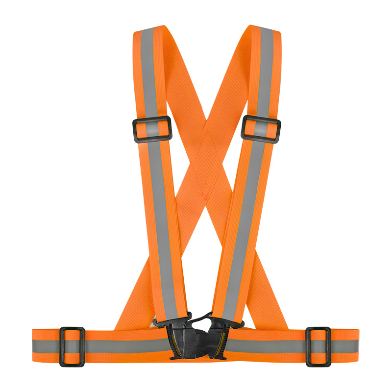 ΓΙΛΕΚΟ ΑΝΑΚΛΑΣΤΙΚΟ ELASTIC BELT V-TYPE NEW DESING EUROPEAN STANDARDS - Image 3