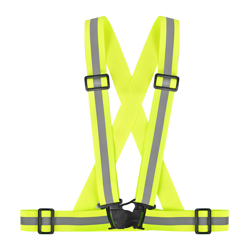 ΓΙΛΕΚΟ ΑΝΑΚΛΑΣΤΙΚΟ ELASTIC BELT V-TYPE NEW DESING EUROPEAN STANDARDS - Image 4