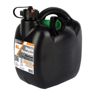 ΜΠΕΤΟΝΙ HEAVY 420GR ΜΕ UN APPROVAL 5L