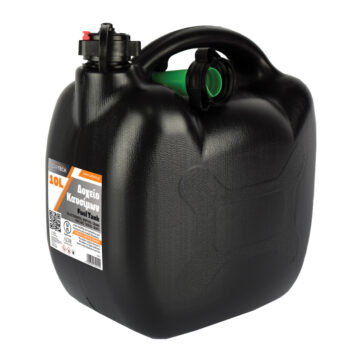 ΜΠΕΤΟΝΙ HEAVY 580GR ME UN APPROVAL 10L