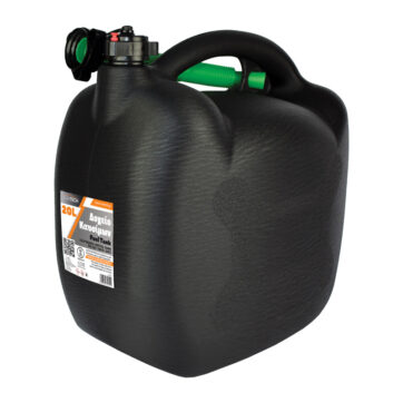 ΜΠΕΤΟΝΙ HEAVY 980GR ME UN APPROVAL 20L