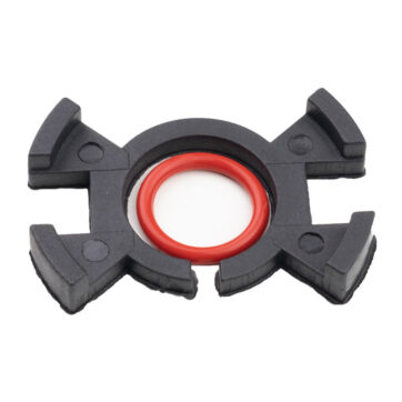 ADAPTOR FOR LED H7 HONDA PC