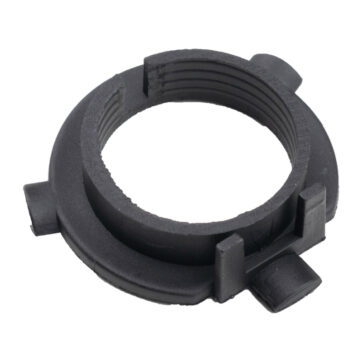 ADAPTOR FOR LED H7 KIA/HYUNDAI 02-1 PC