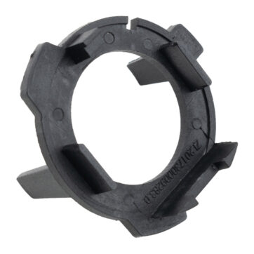 ADAPTOR FOR LED H7 TOURAN/TIGUAN PC