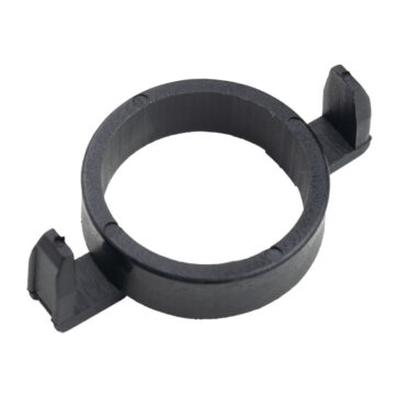 ADAPTOR FOR LED H7 FORD/PEUGEOT/CITROEN PC