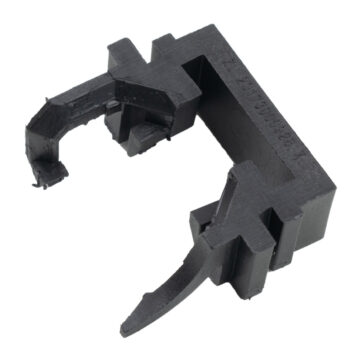 ADAPTOR FOR LED H1 FOCUS/MONDEO/FIESTA HI-BEAM PC