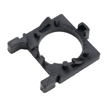 ADAPTOR FOR LED H7 FOCUS/MONDEO/FIESTA LOW-BEAM PC