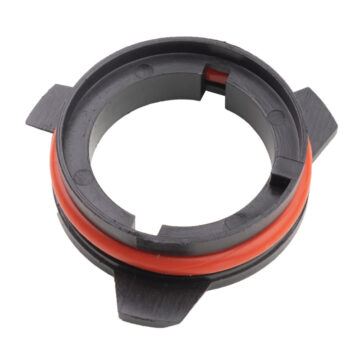 ADAPTOR FOR LED D2 BMW PC