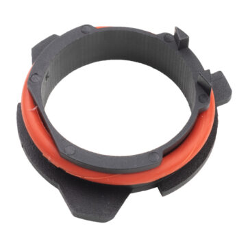 ADAPTOR FOR LED H7 BMW 5-Z SERIES PC