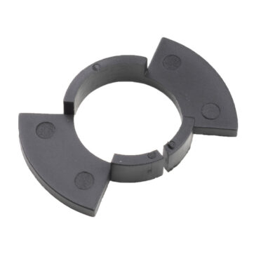 ADAPTOR FOR LED H1 HONDA CIVIC-ACCORD PC