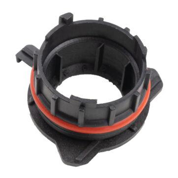 ADAPTOR FOR LED H7 BENZ SLK PC