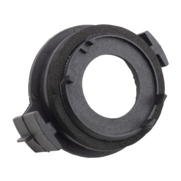 ADAPTOR FOR LED H7 BMW 3-E46 PC