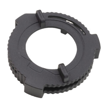 ADAPTOR FOR LED H7 FIESTA 2019 PC