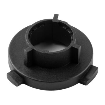 ADAPTOR FOR LED H7 HYUNDAI NEW SANTA,KIA