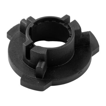 ADAPTOR FOR LED H7 POLO